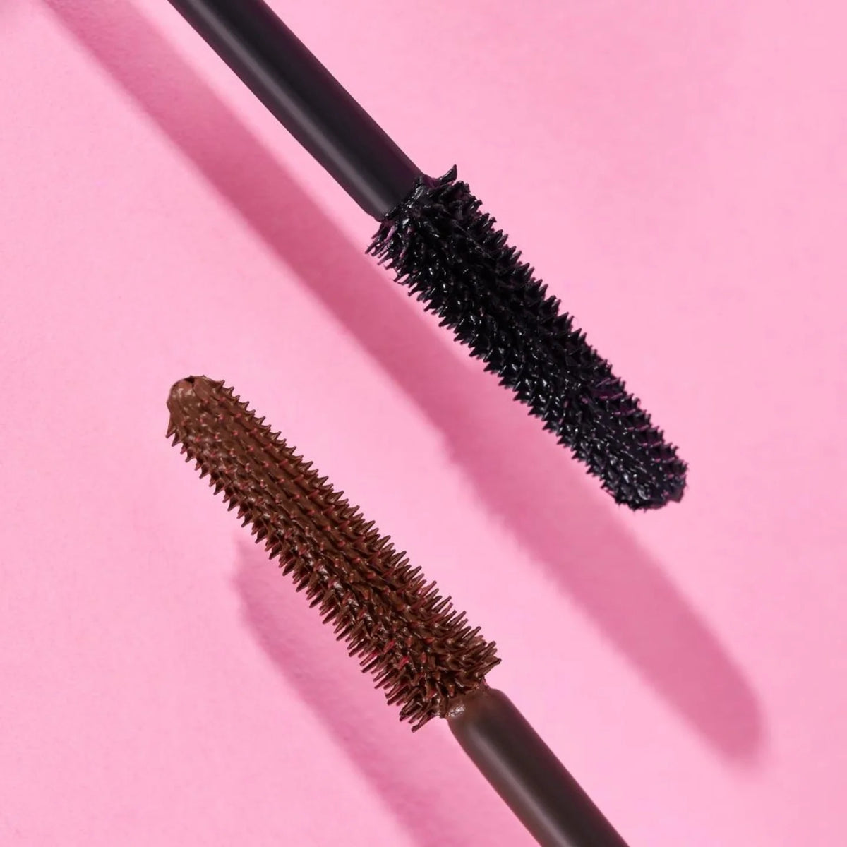 ESSENCE LASH WITHOUT LIMITS EXTREME LENGTHENING & VOLUME MASCARA