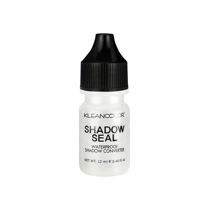 KLEANCOLOR SHADOW SEAL WHATERPROOF SHADOW CONVERTER