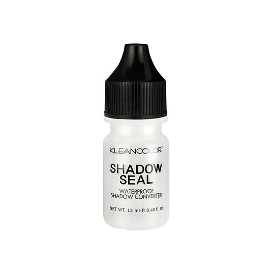 KLEANCOLOR SHADOW SEAL WHATERPROOF SHADOW CONVERTER