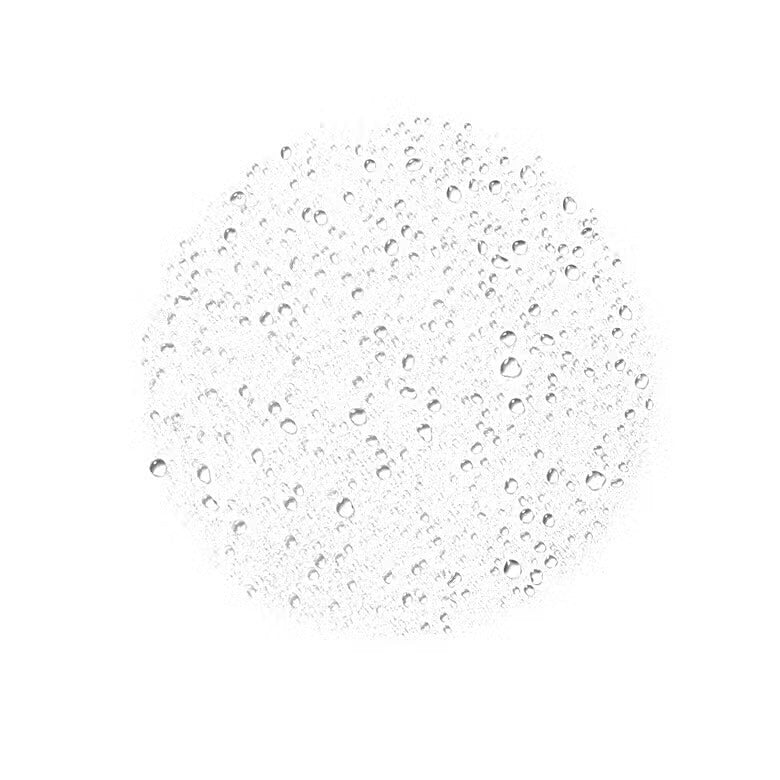E.L.F POWER GRIP DEWY SPRAY FIJADOR