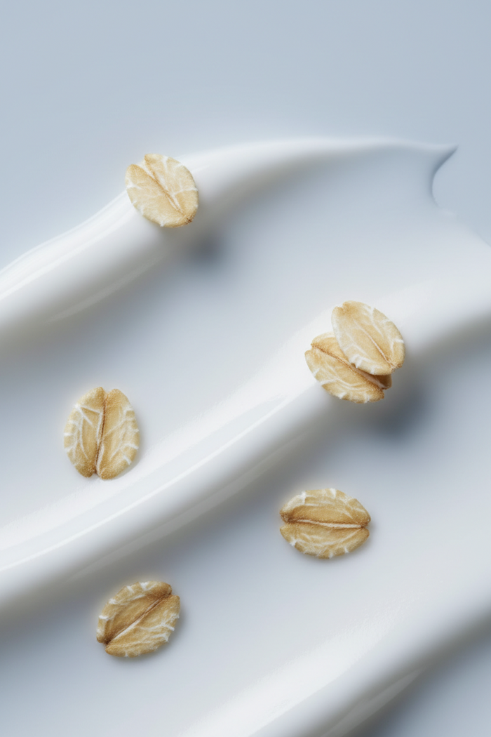 EMBRYOLISE LAIT CREME MATIFICANTE