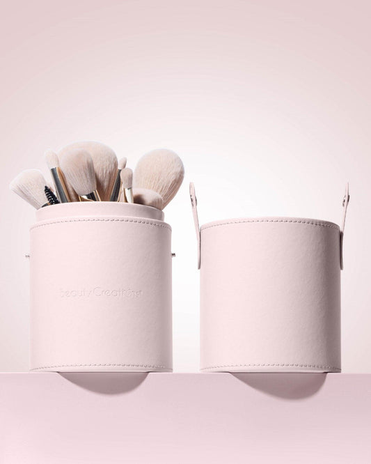 BEAUTY CREATIONS 24 BROCHAS OH DARLING