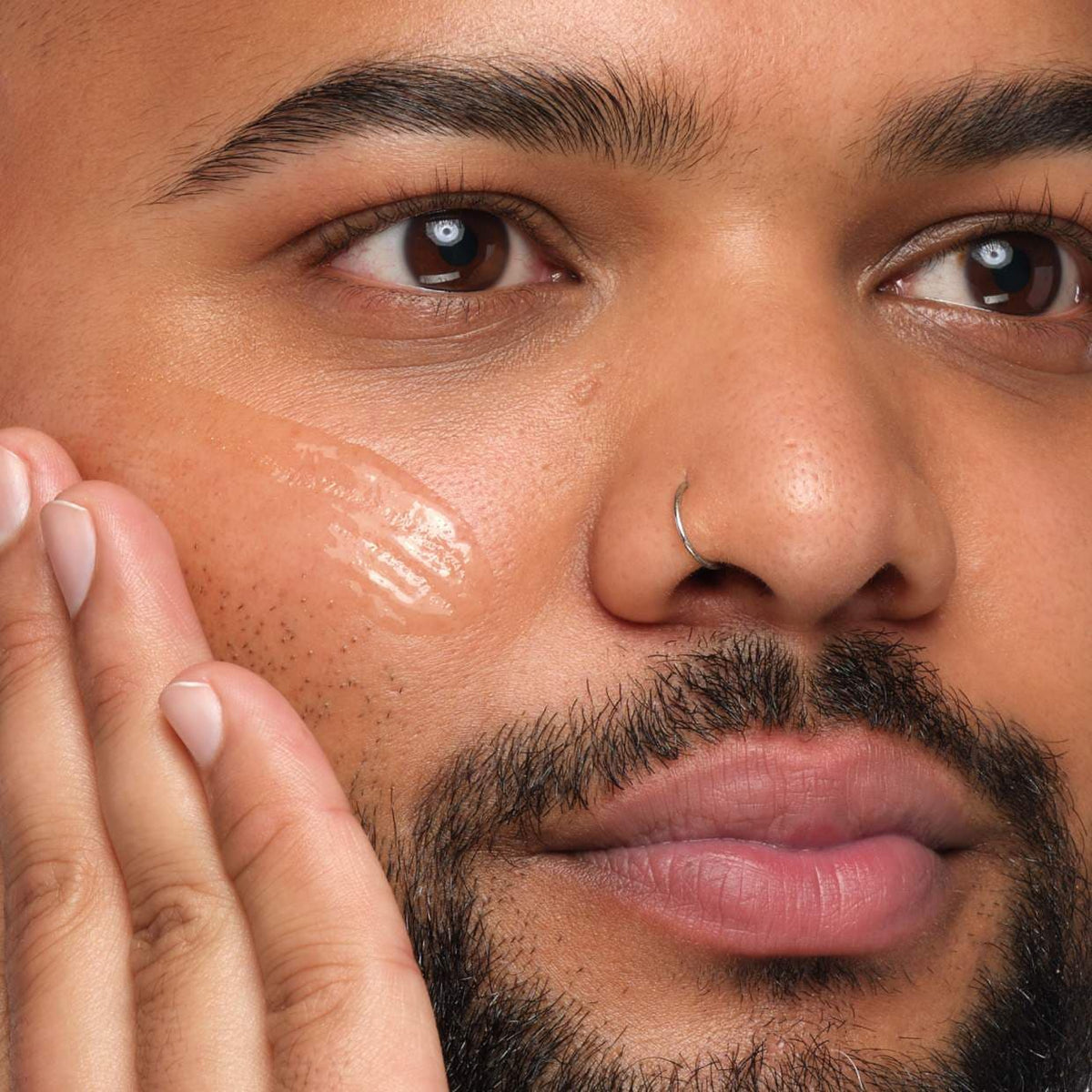 THE ORDINARY NIACINAMIDE 10 % +ZINC 1 %