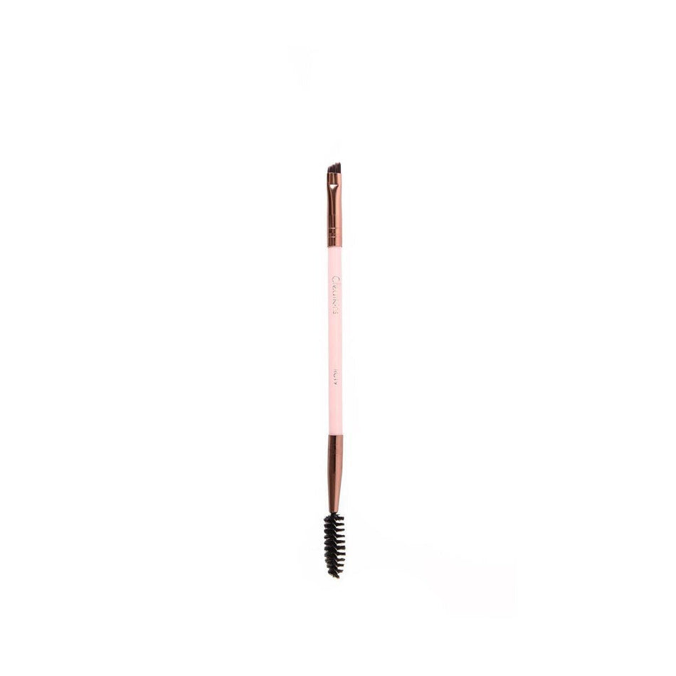 BEAUTY CREATIONS BROCHA CEJAS SPOOLEY