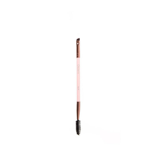 BEAUTY CREATIONS BROCHA CEJAS SPOOLEY