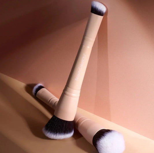 BEAUTY CREATIONS BROCHA SNATCH AND SCULPT