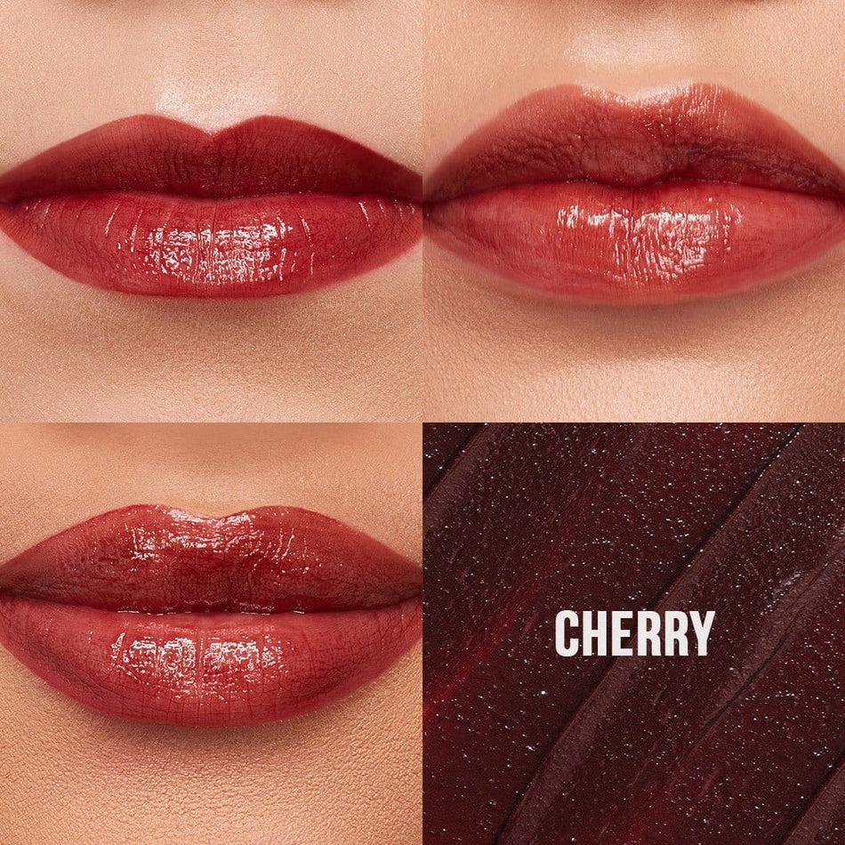 BEAUTY CREATIONS BALM N' CUTE