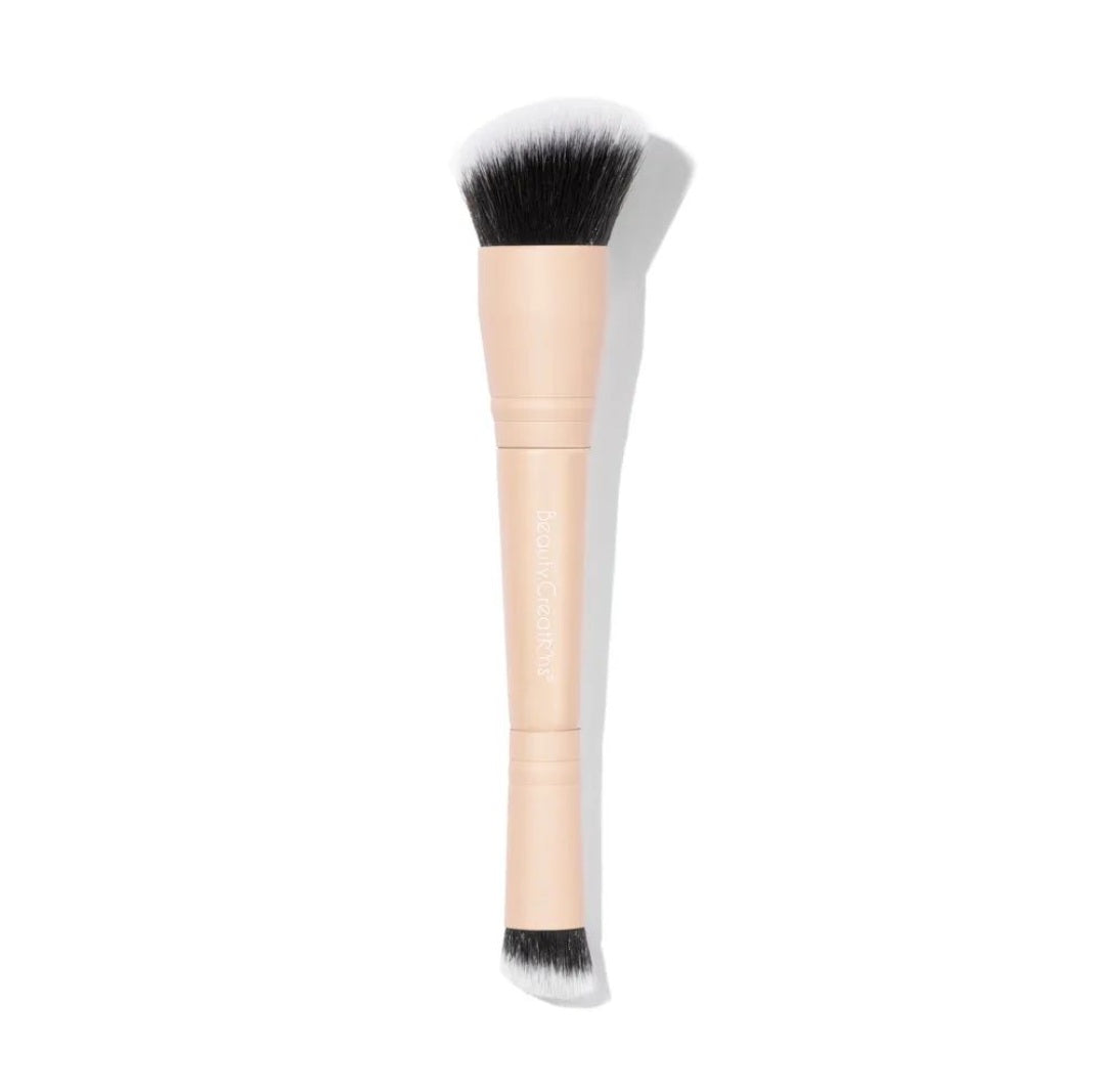 BEAUTY CREATIONS BROCHA SNATCH AND SCULPT