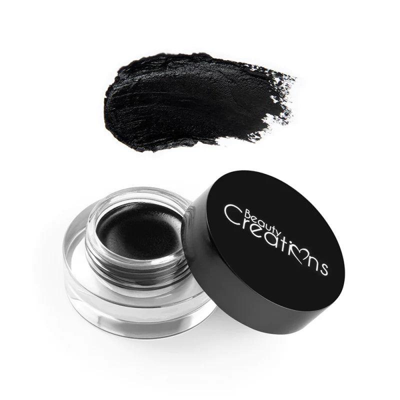 DELINEADOR GEL POT BEAUTY CREATIONS