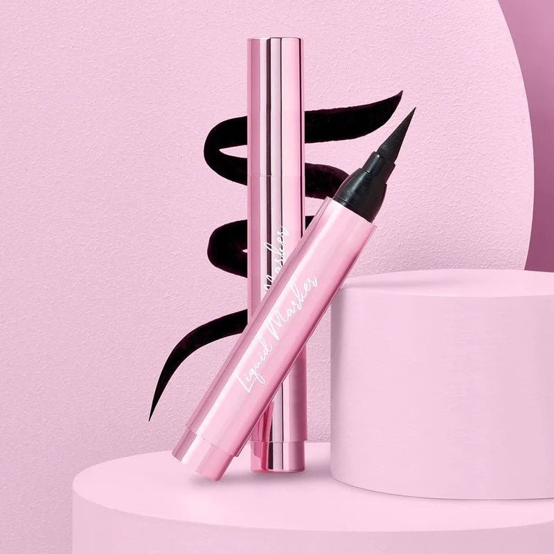 BEAUTY CREATIONS LIQUID MARKER DELINEADOR
