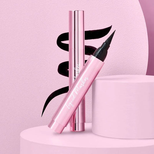 BEAUTY CREATIONS LIQUID MARKER DELINEADOR
