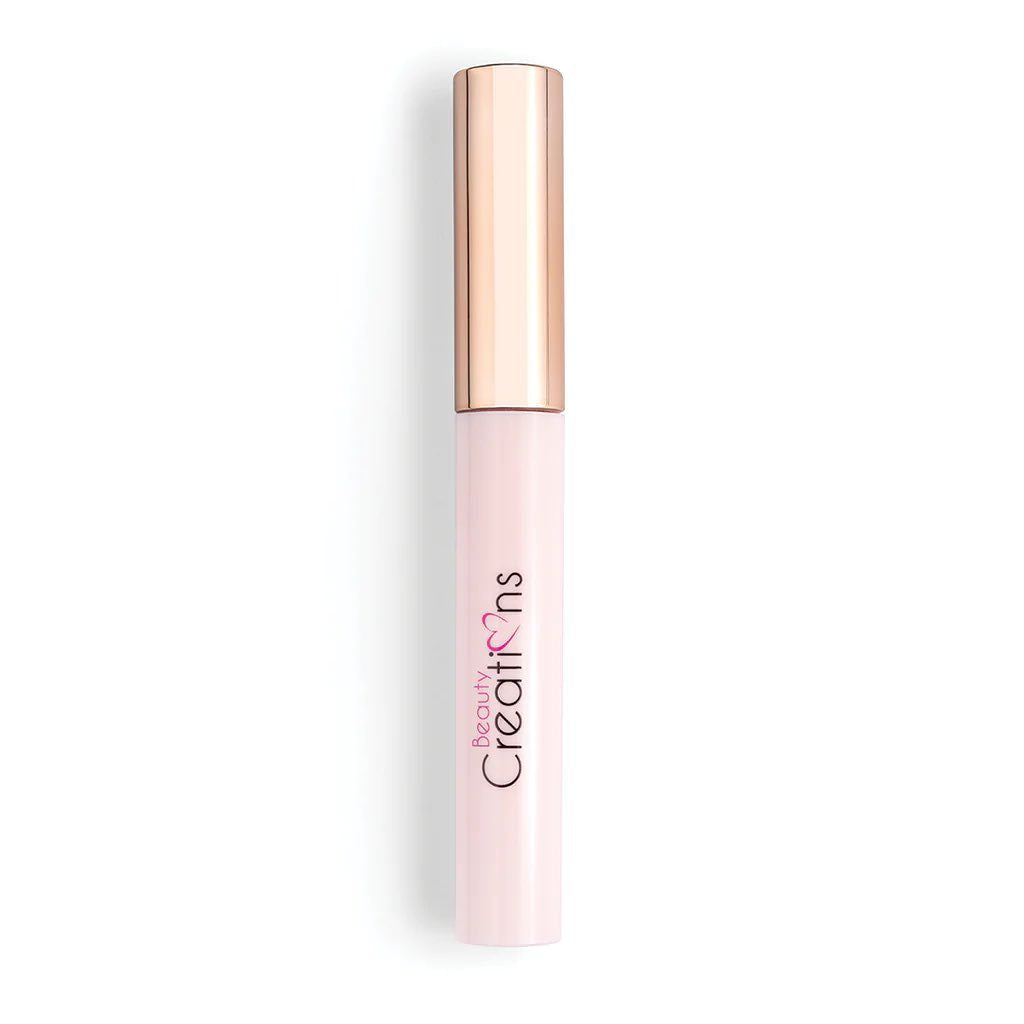 BROW TAME GEL BEAUTY CREATIONS