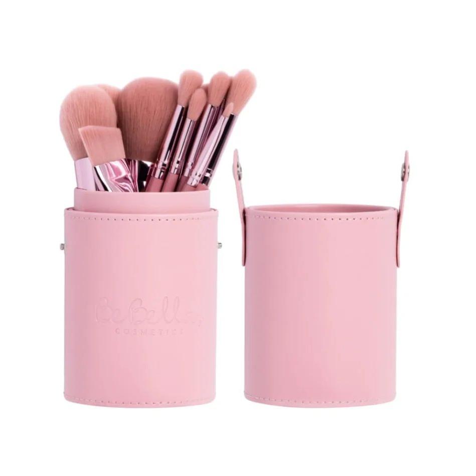 SET 12 BROCHAS THE IDEAL BEBELLA