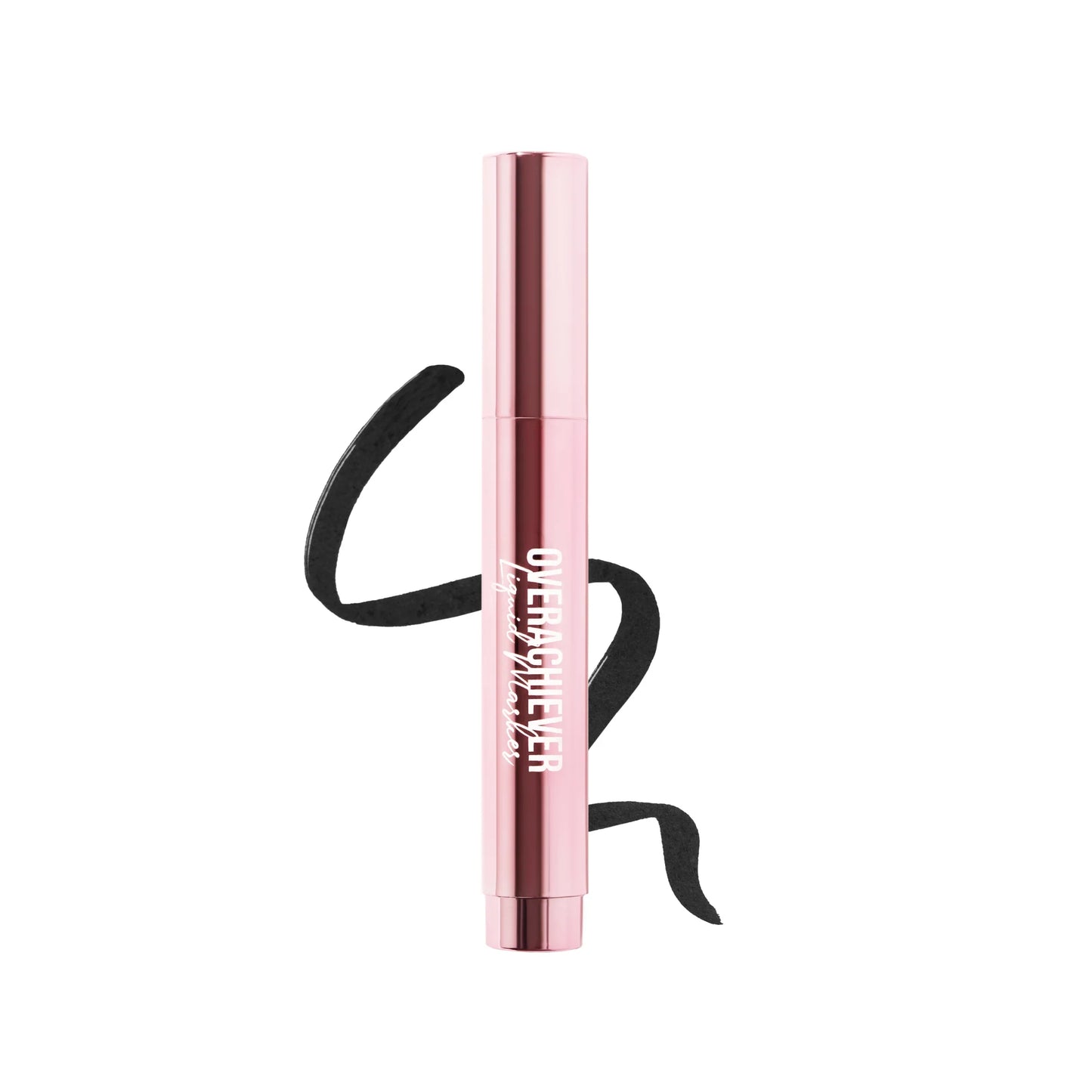 BEAUTY CREATIONS LIQUID MARKER DELINEADOR