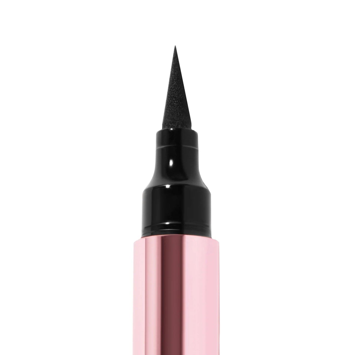 BEAUTY CREATIONS LIQUID MARKER DELINEADOR