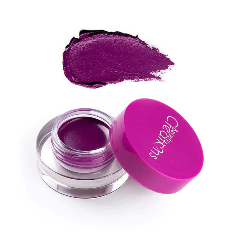 DELINEADOR GEL POT BEAUTY CREATIONS
