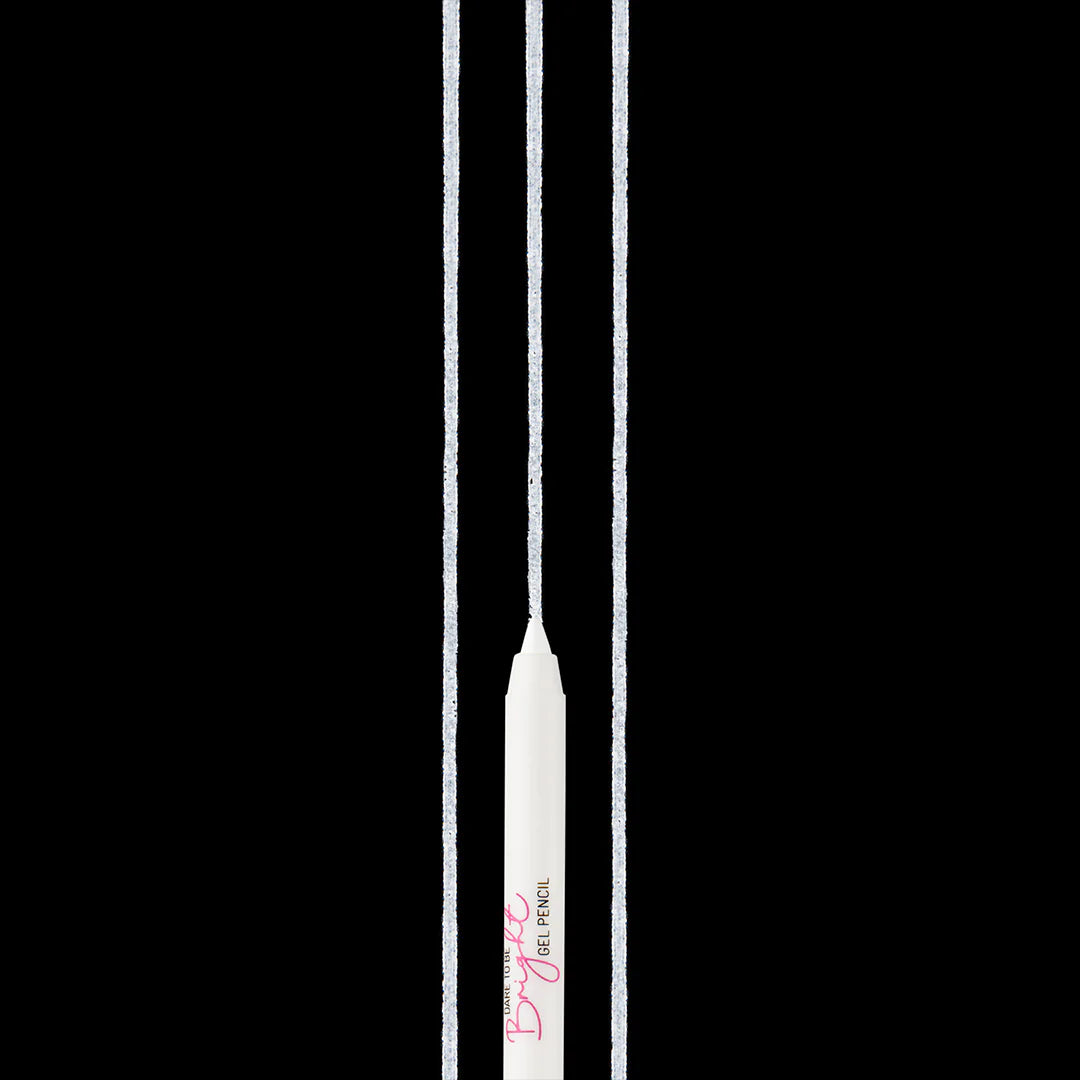 DELINEADOR GEL LINER DARE TO BE BRIGHT BEAUTY CREATIONS