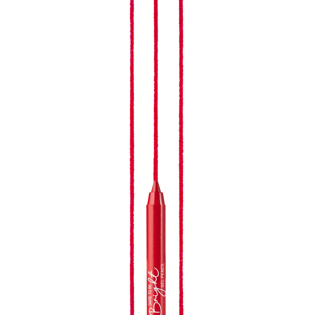 DELINEADOR GEL LINER DARE TO BE BRIGHT BEAUTY CREATIONS