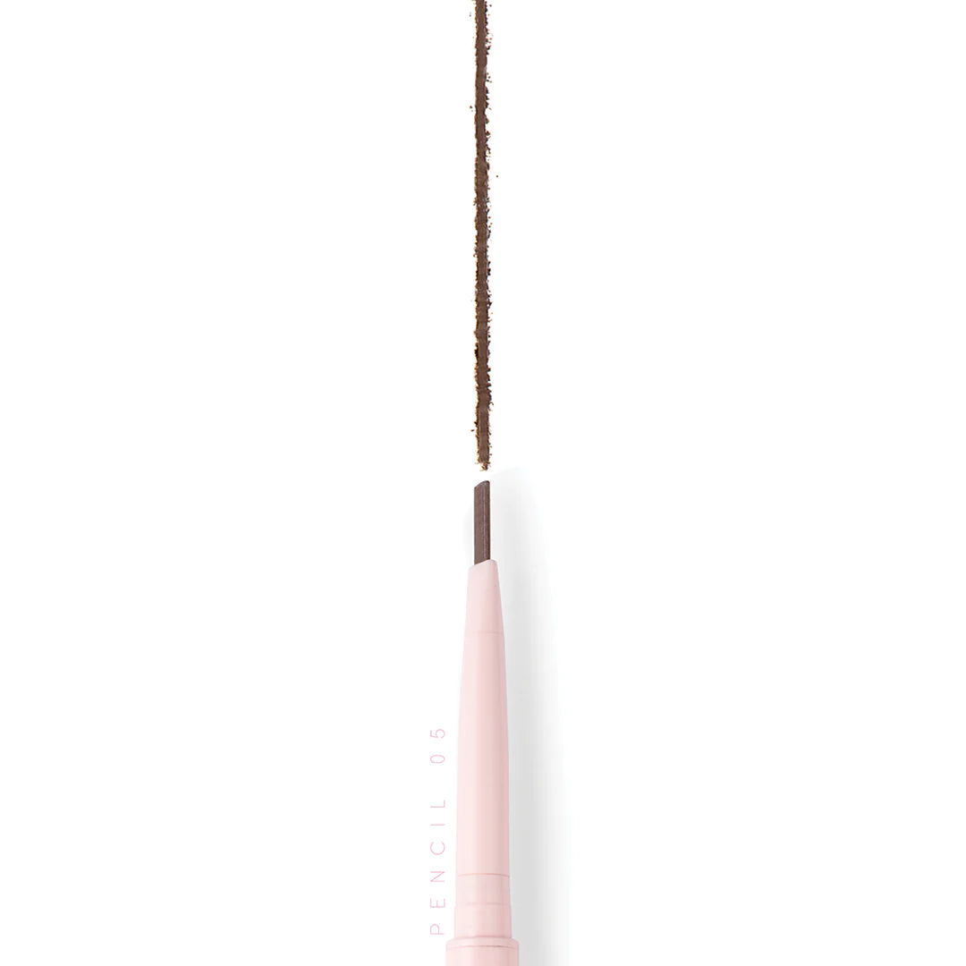 LÁPIZ CEJAS EYE BROW DEFINER PENCIL BEAUTY CREATIONS