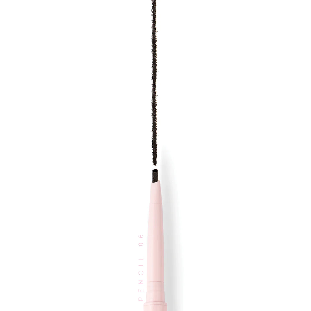 LÁPIZ CEJAS EYE BROW DEFINER PENCIL BEAUTY CREATIONS