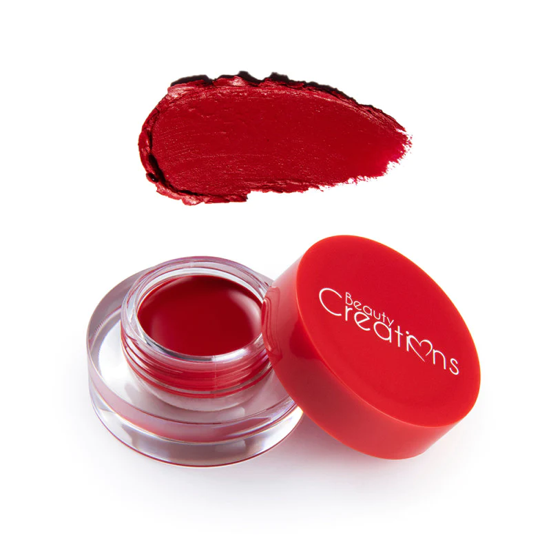DELINEADOR GEL POT BEAUTY CREATIONS