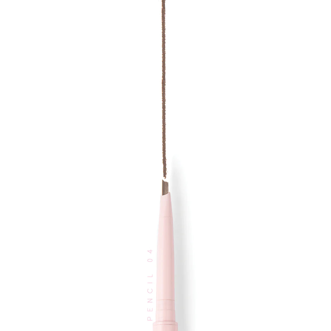LÁPIZ CEJAS EYE BROW DEFINER PENCIL BEAUTY CREATIONS
