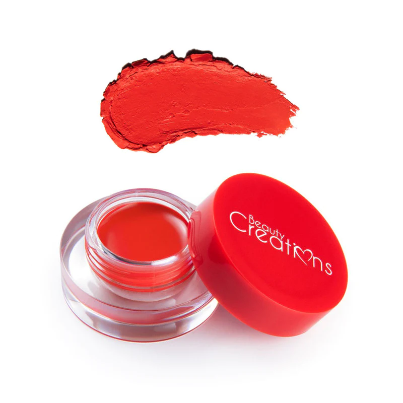 DELINEADOR GEL POT BEAUTY CREATIONS